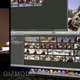 Image for article titled All The Cool New Stuff From Apple